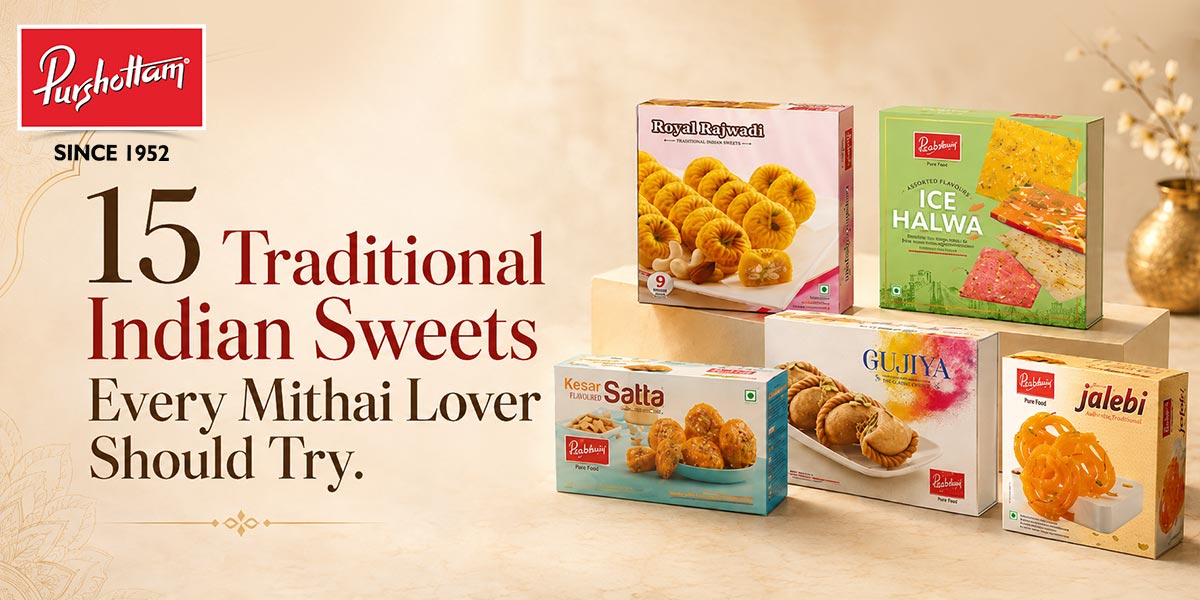 Indian sweets shop online,